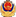 豫公网安备